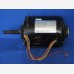 Furnace blower motor S55YZFNM-3647
